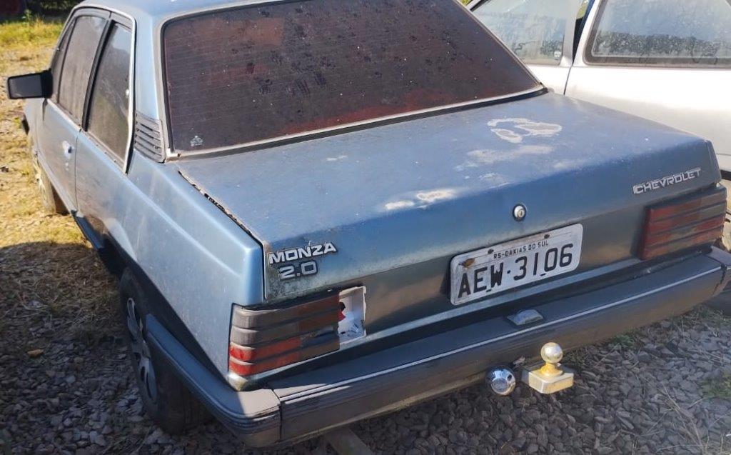 Foto 4