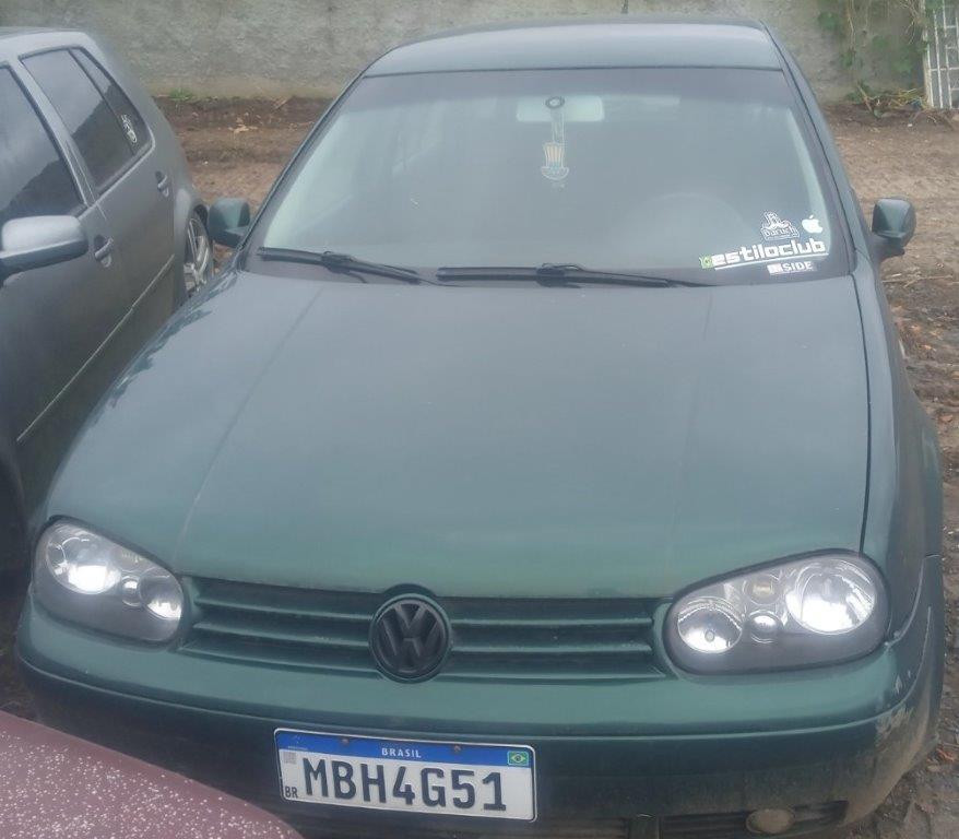 Foto 1