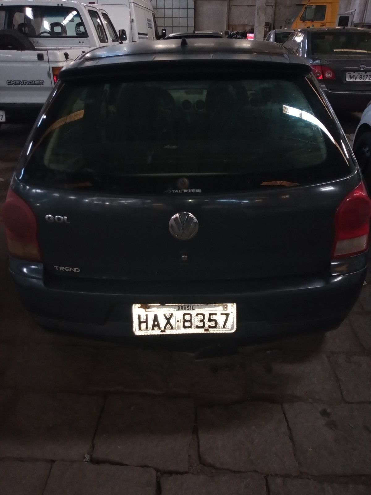 Foto 1