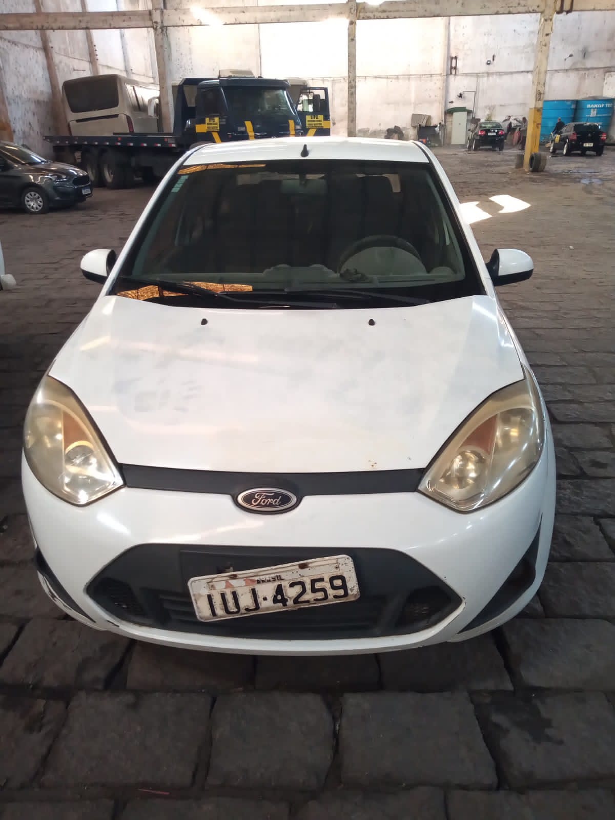 Foto 4