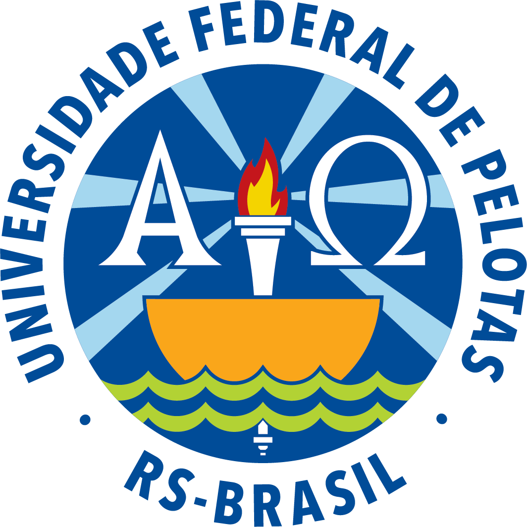 UFPEL - DIVERSOS VEÍCULOS