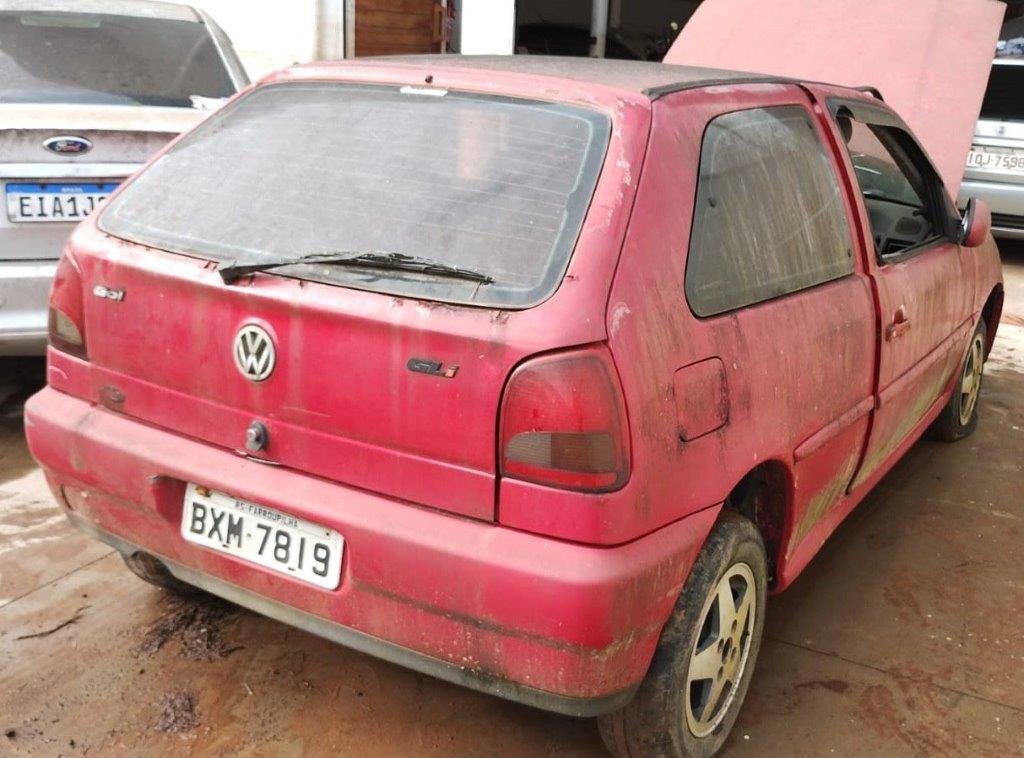 Foto 5