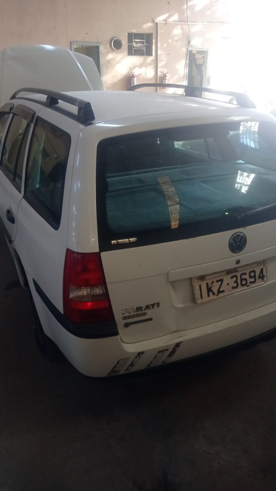 Foto 5