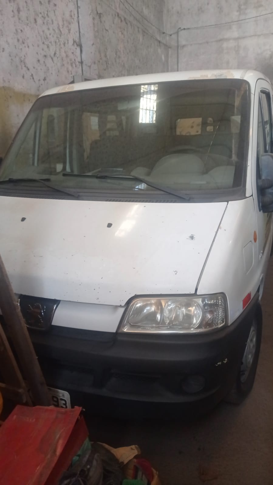Foto 5