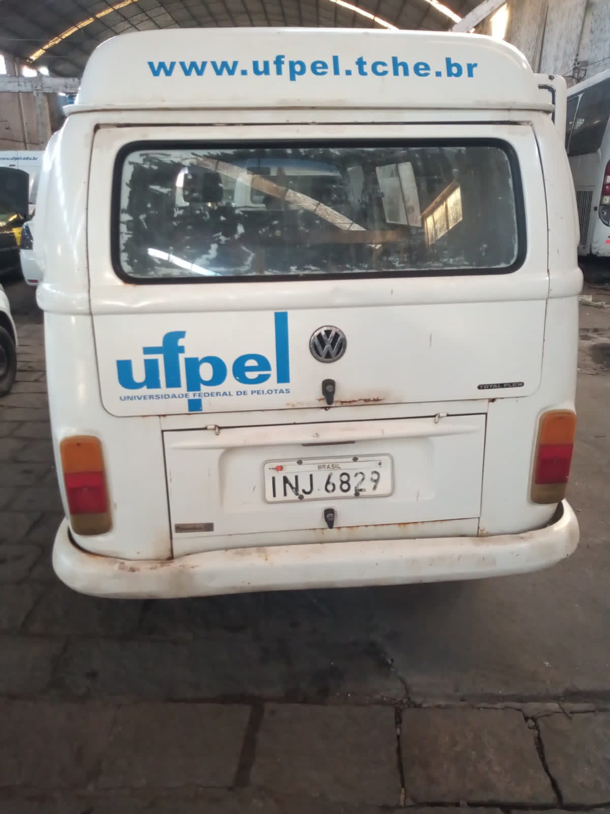 Foto 4