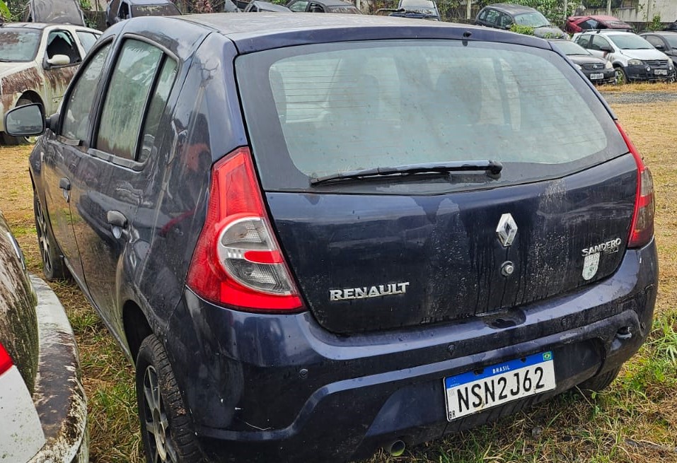 Foto 2