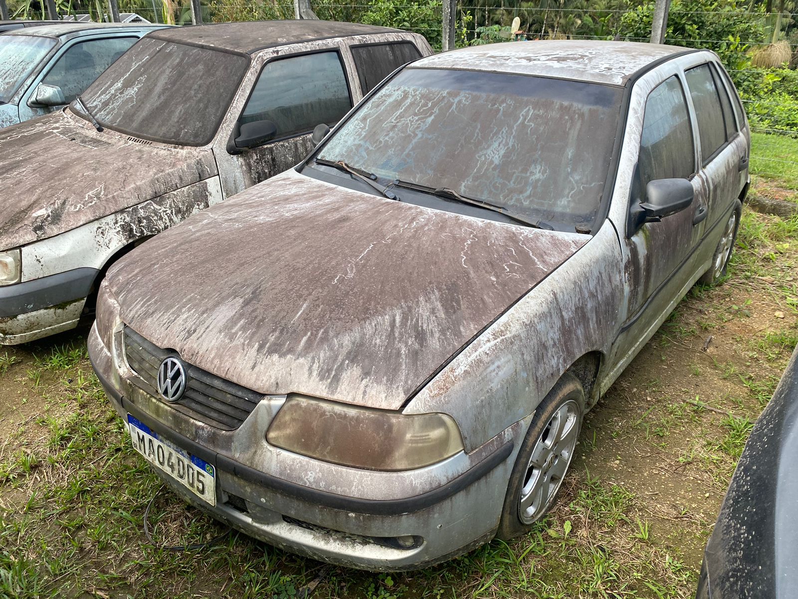 Foto 3