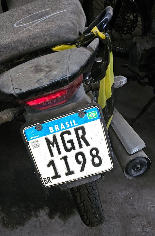 Foto 4