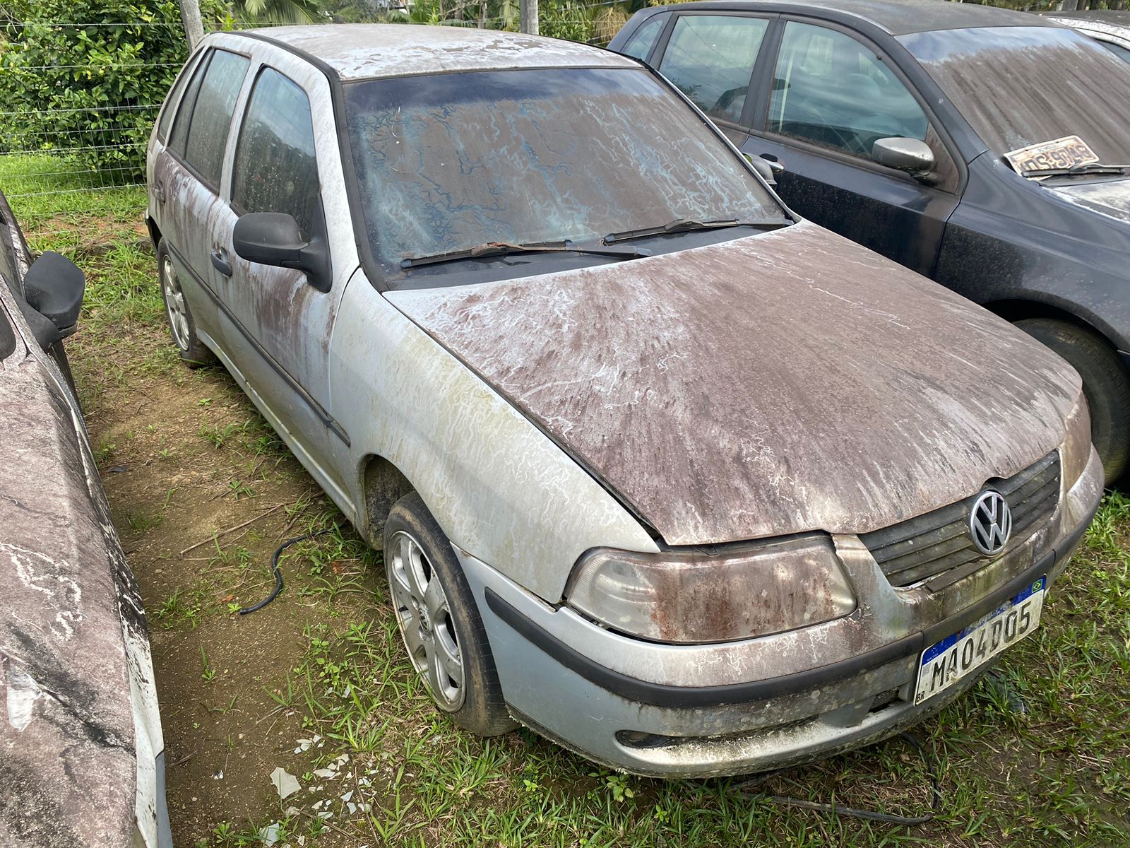 Foto 4