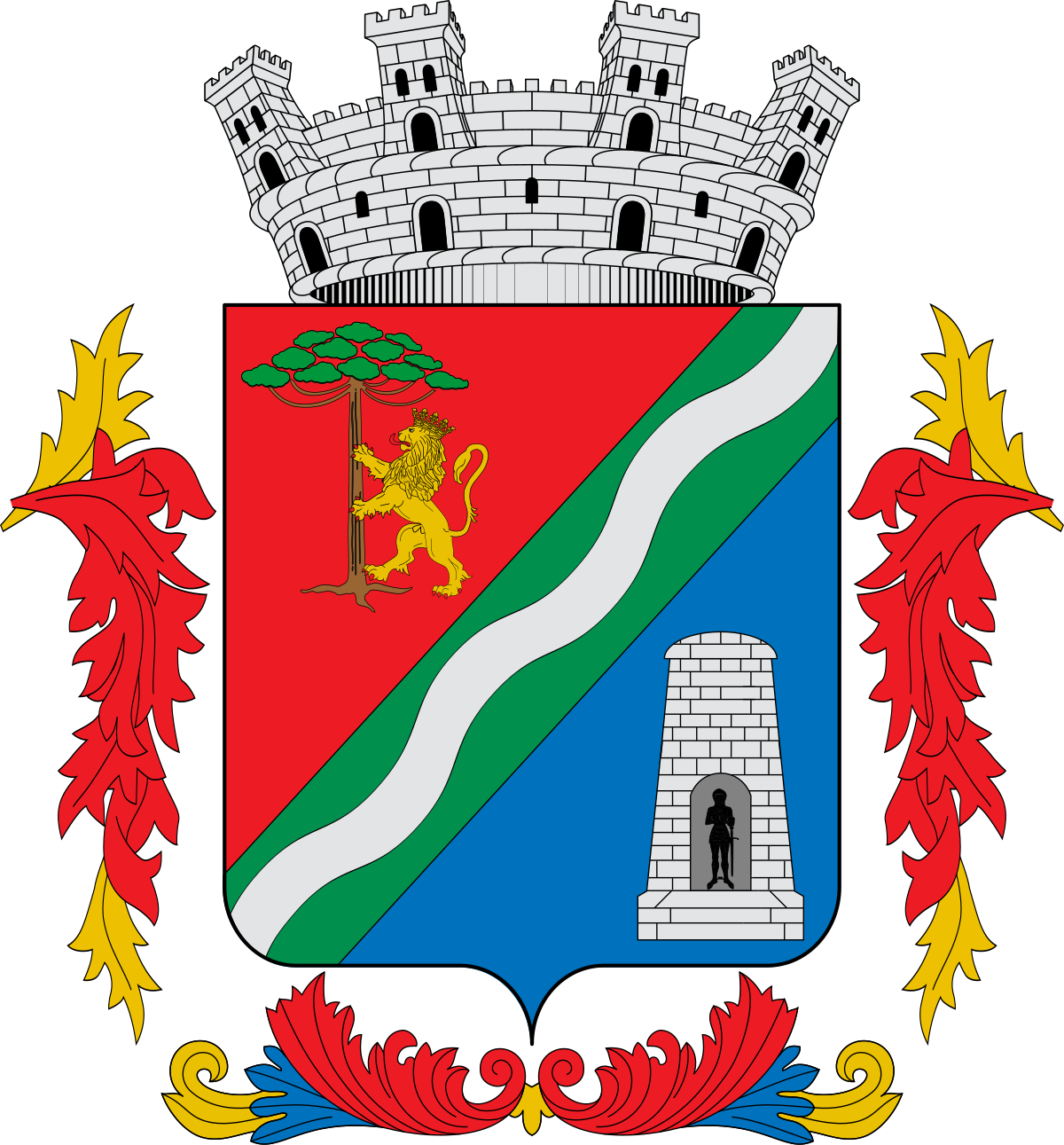 SÃO LEOPOLDO - VEÍCULOS, MÁQUINAS E OUTROS