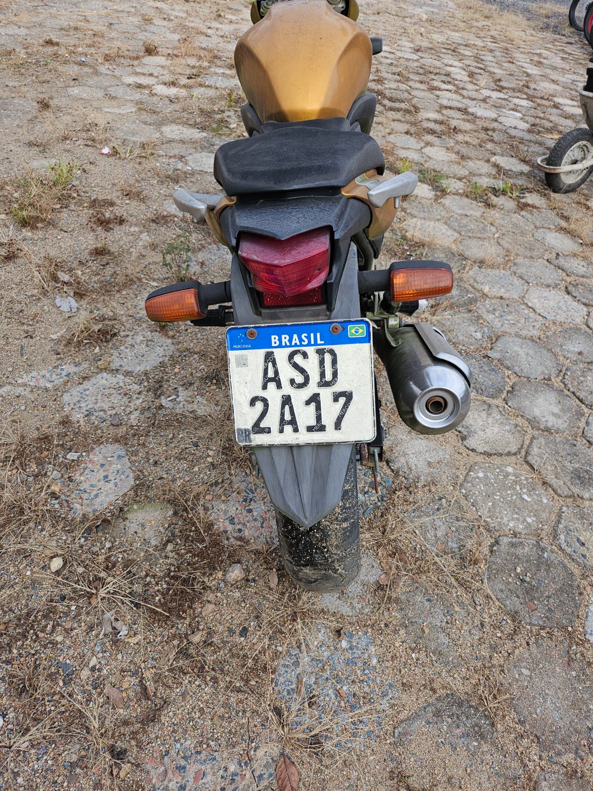 Foto 3