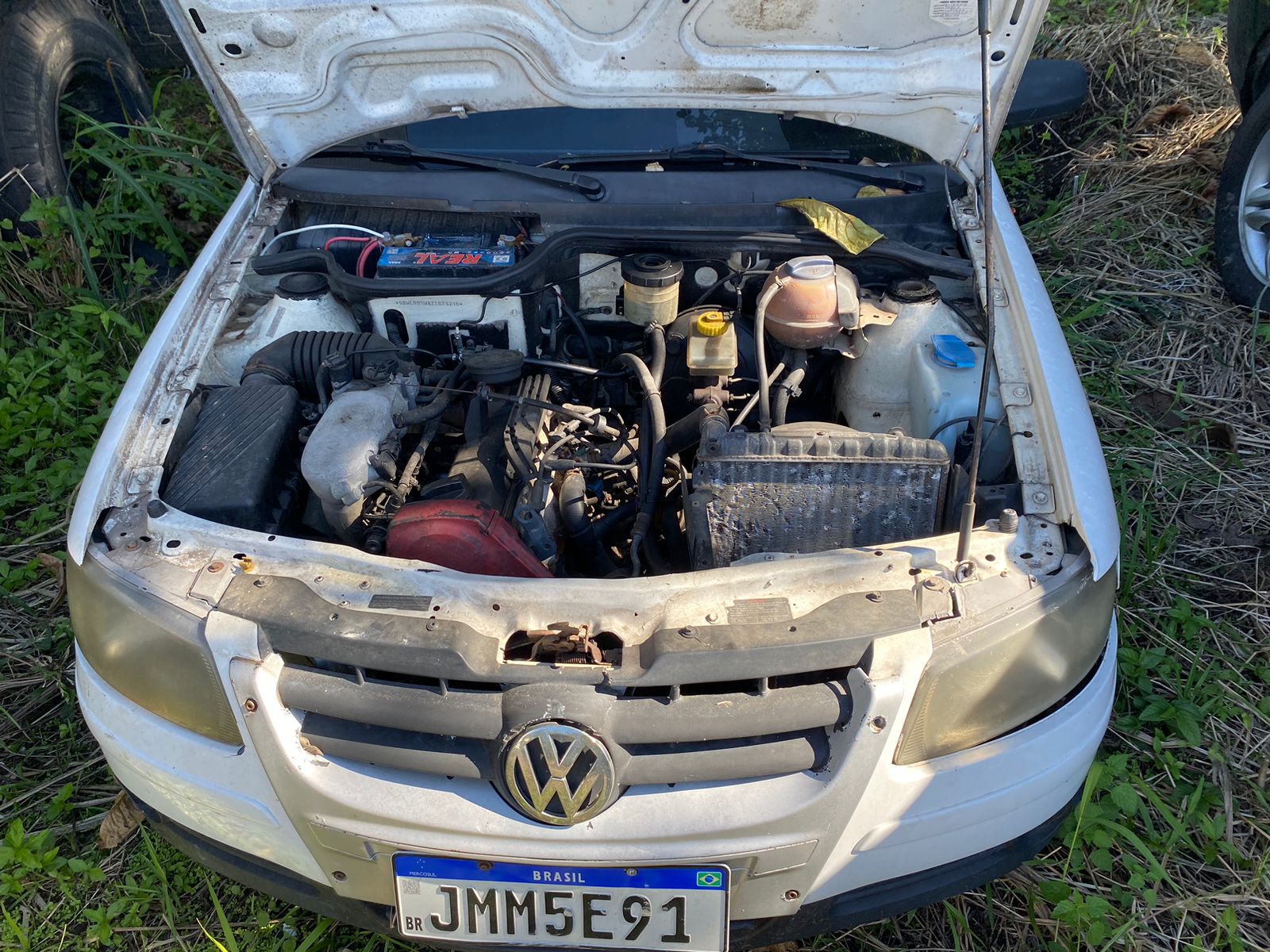 Foto 1