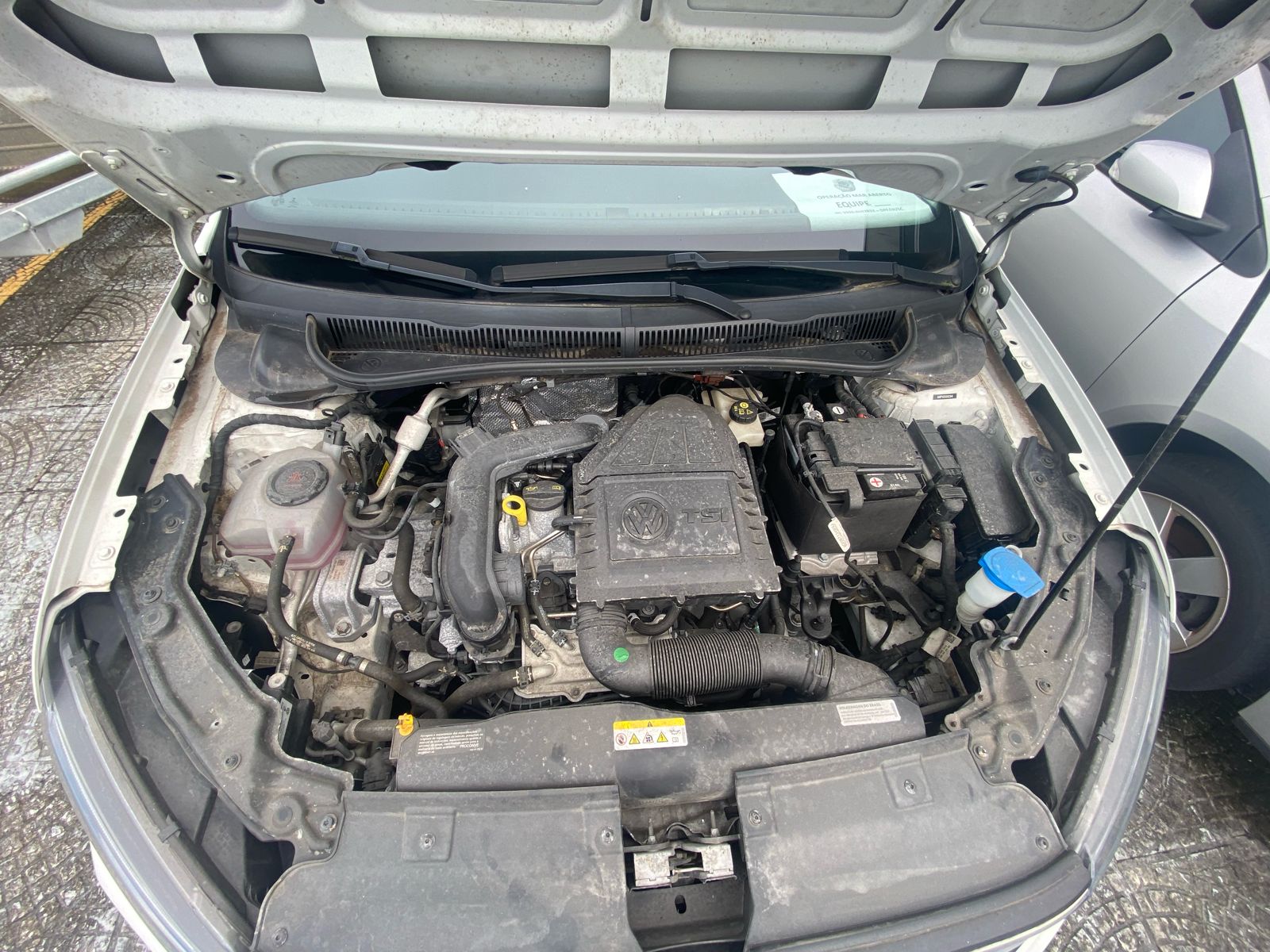 Foto 5