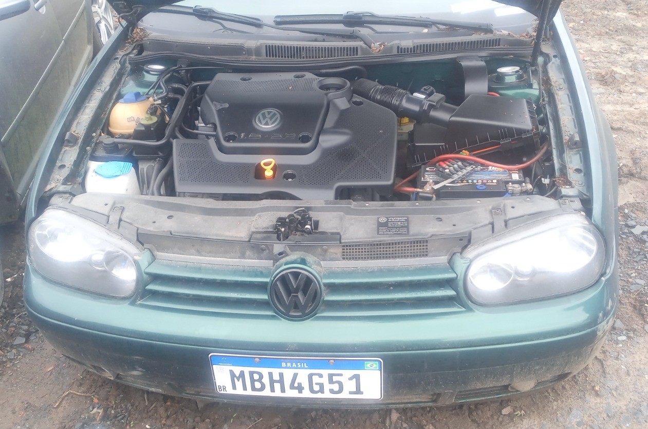 Foto 5