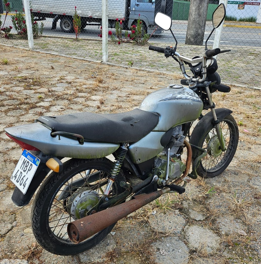 Foto 2