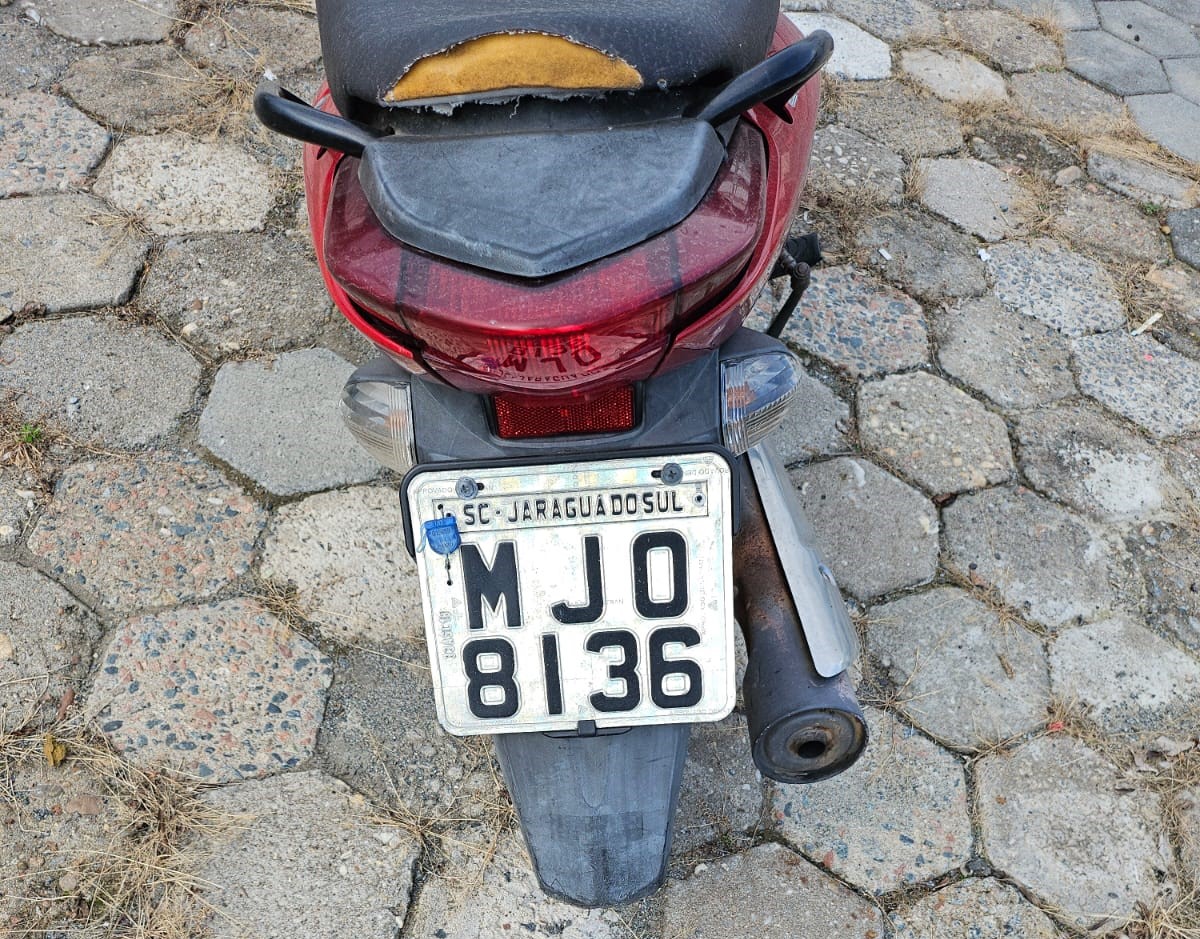 Foto 4