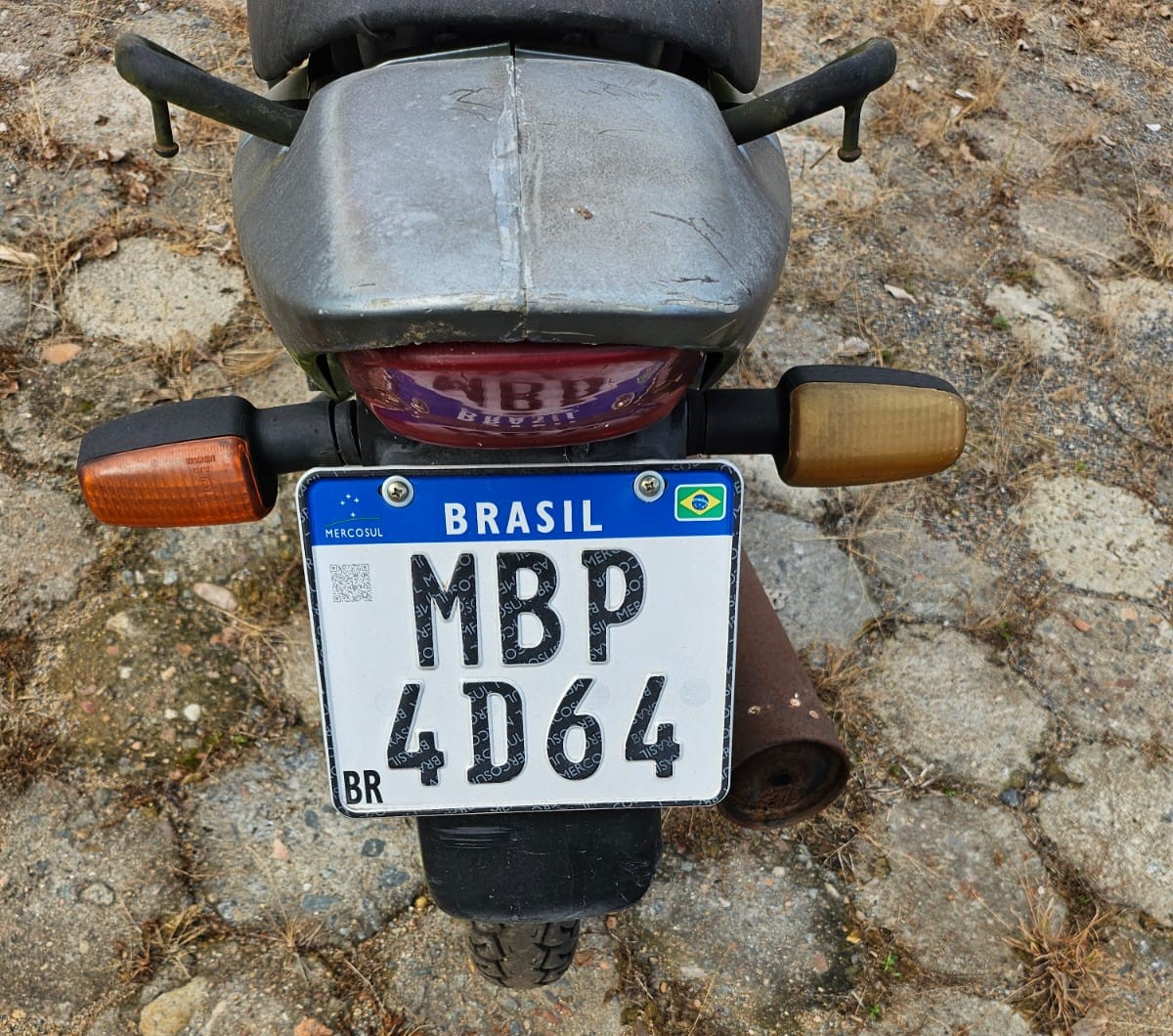 Foto 1