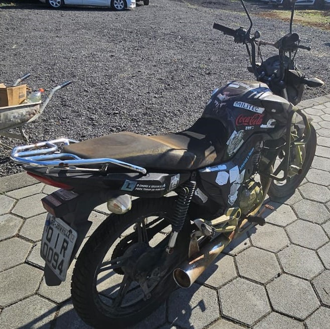 Foto 1