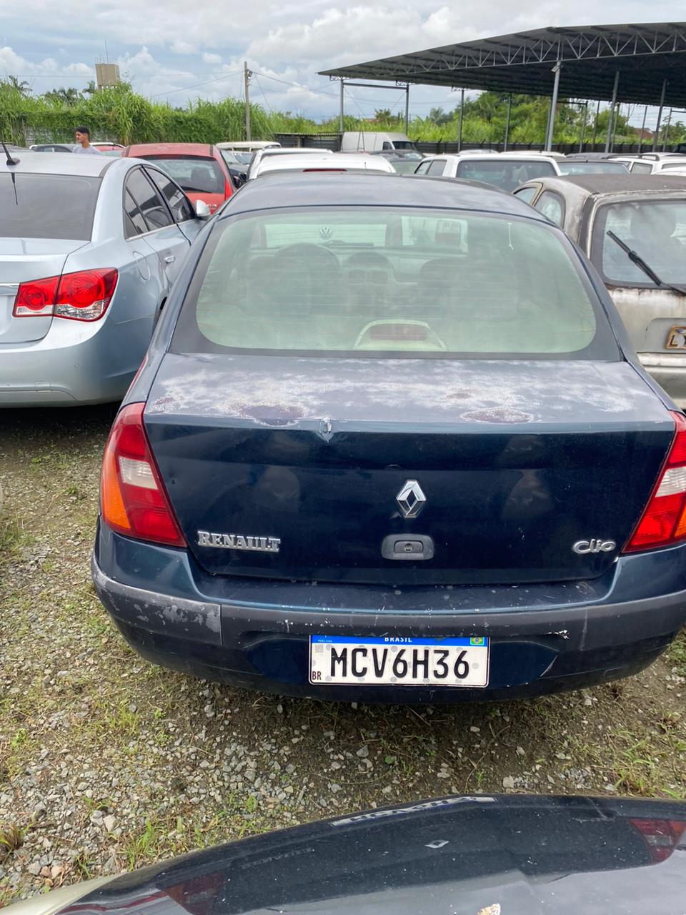 Foto 10