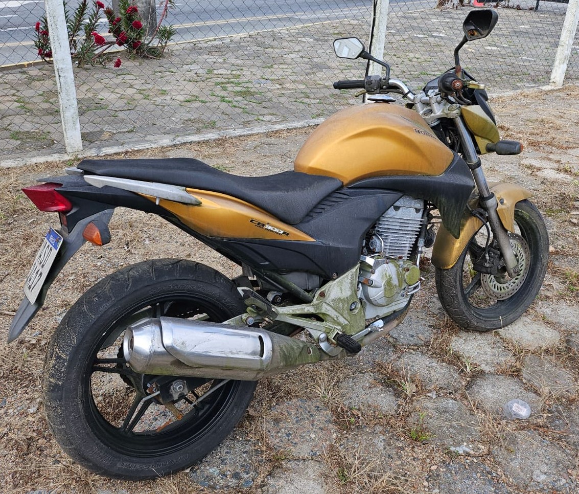 Foto 2