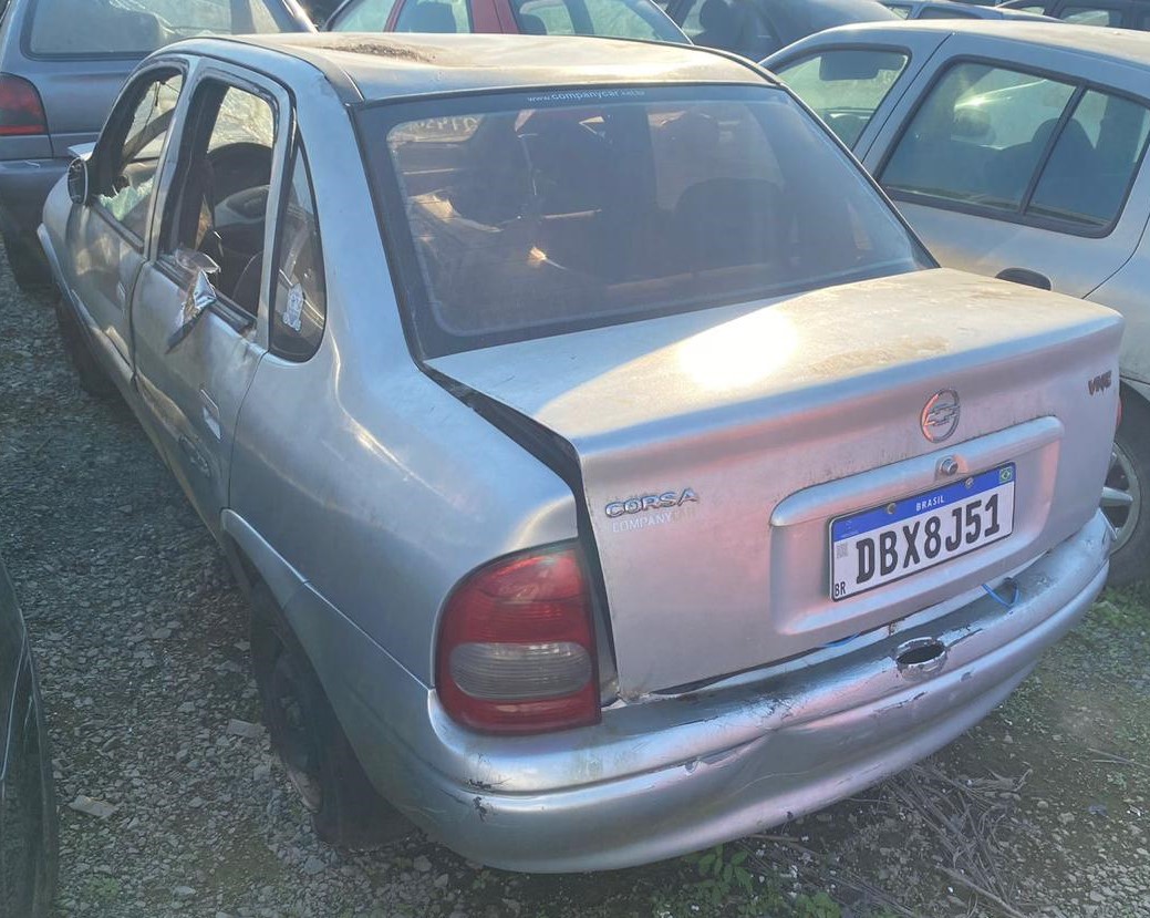 Foto 10