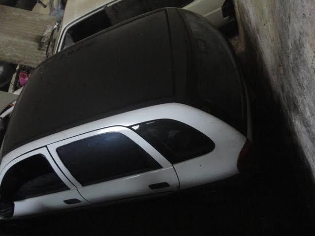 Foto 6