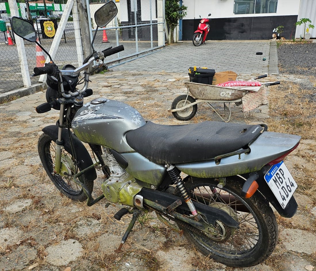 Foto 3