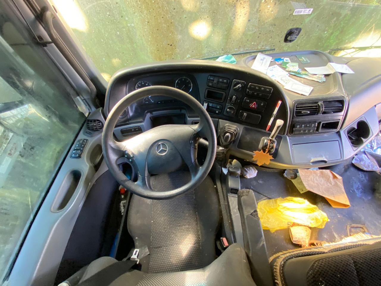 Foto 12