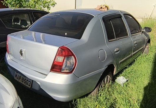 Foto 6