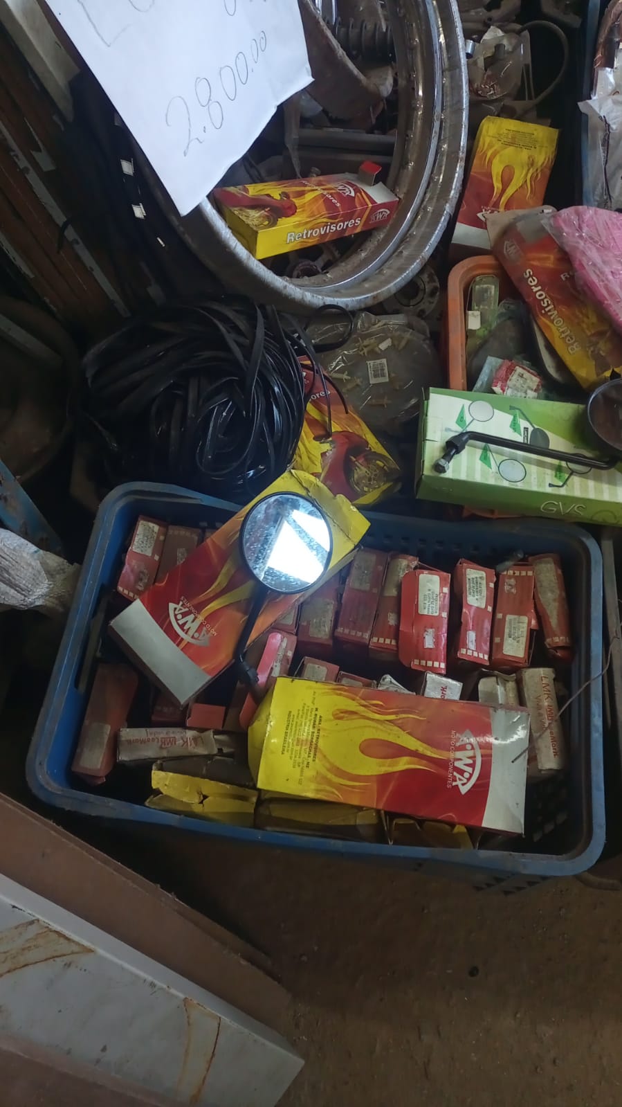 Foto 5