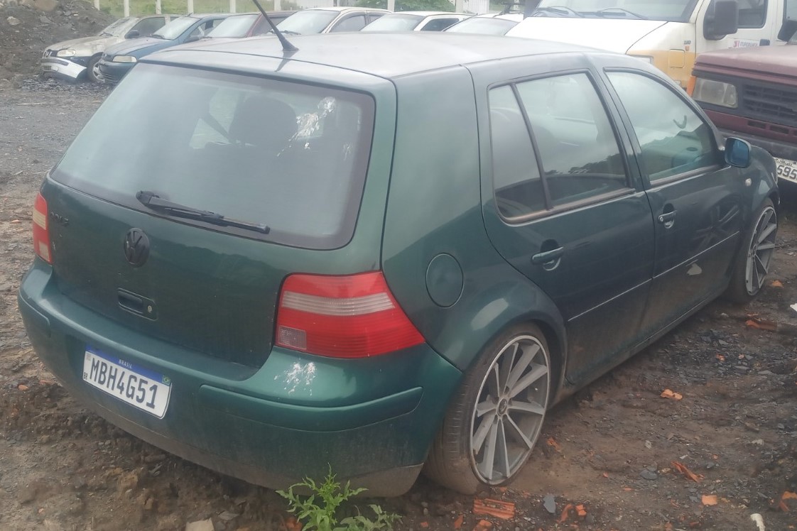 Foto 8