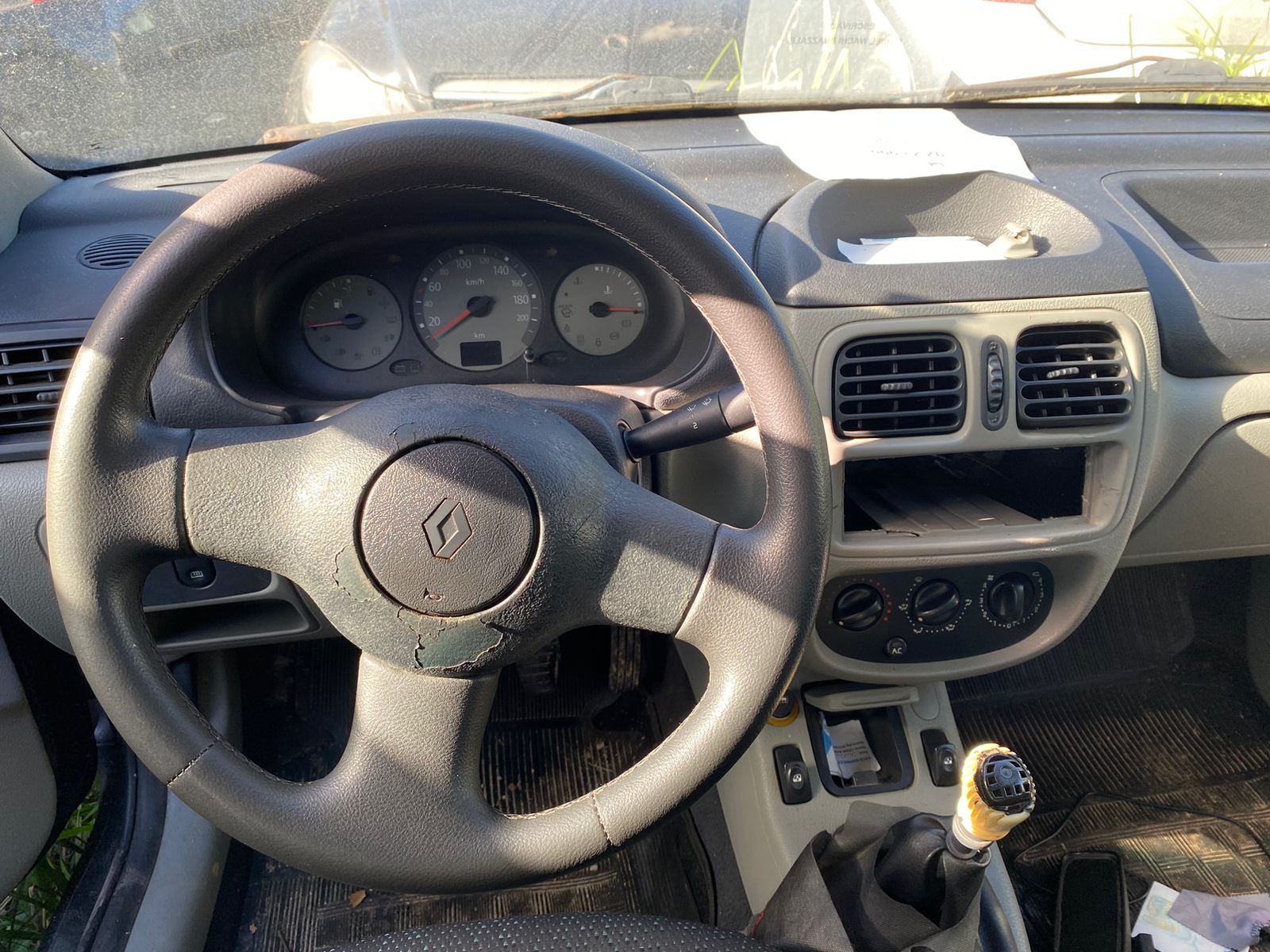 Foto 5