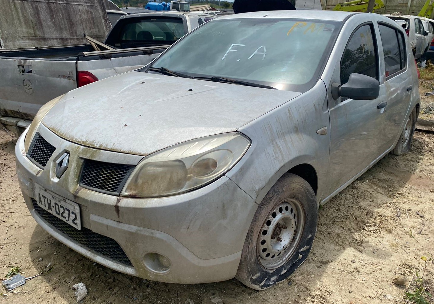 Foto 4