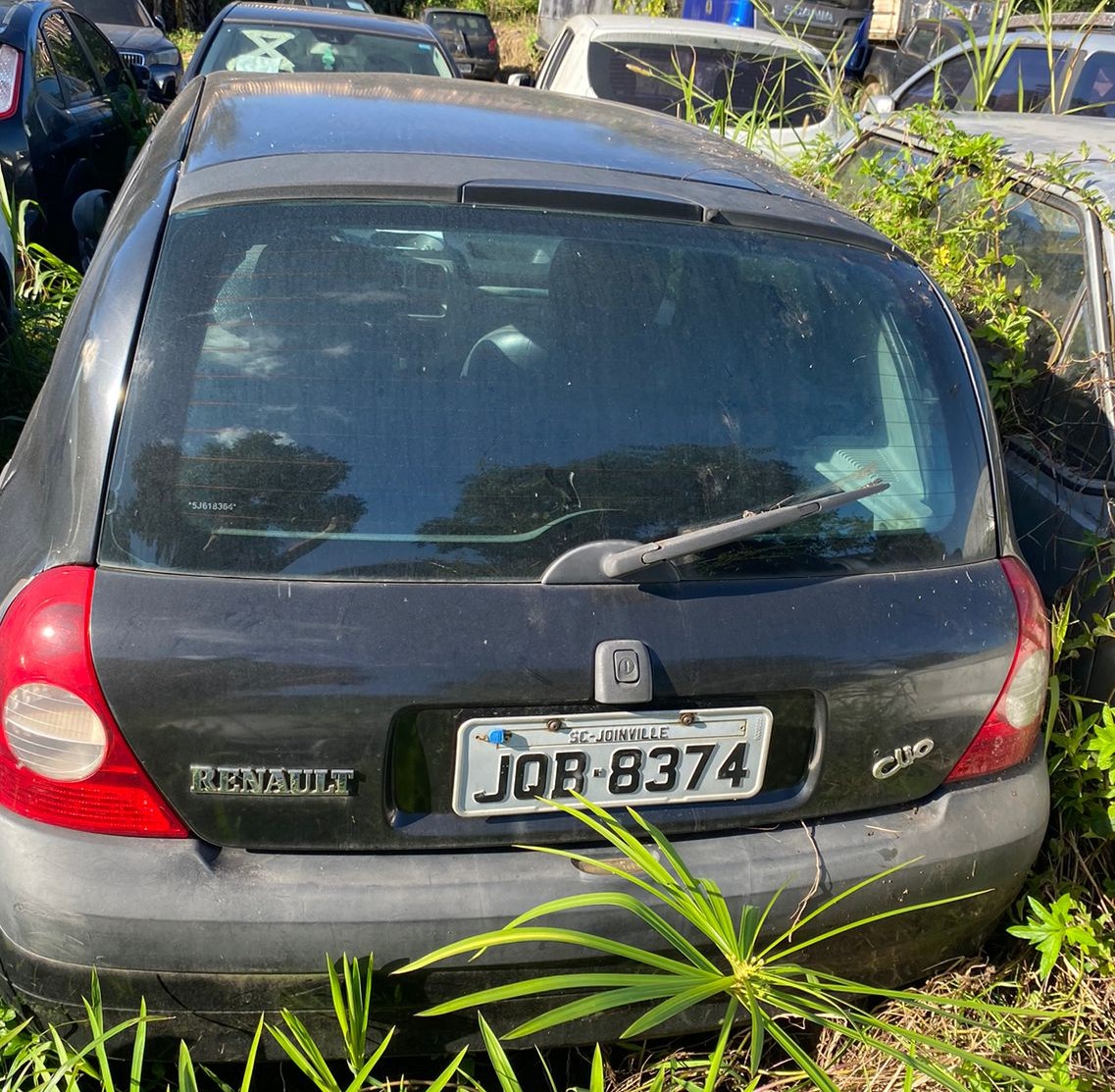 Foto 10
