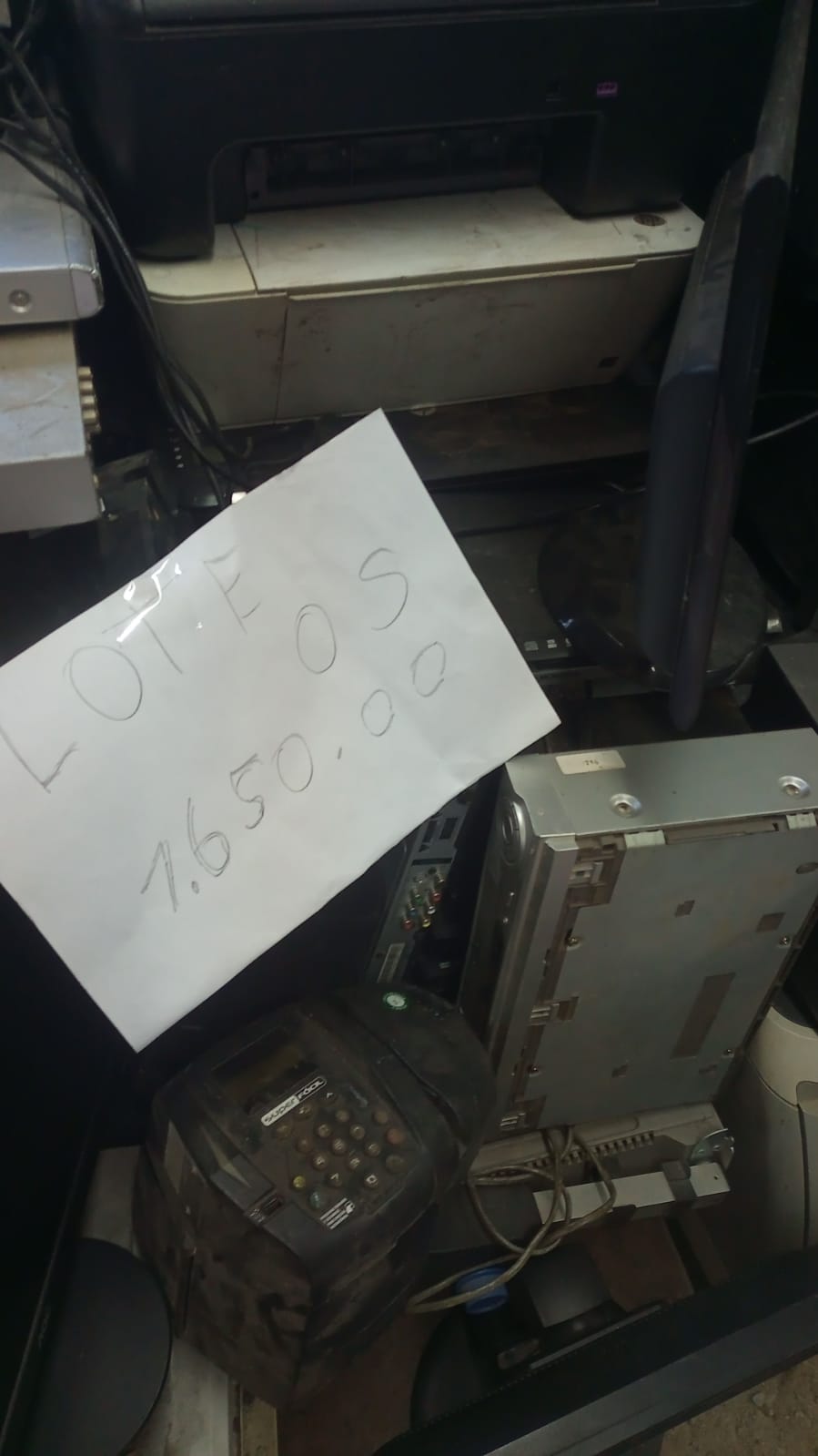 Foto 11
