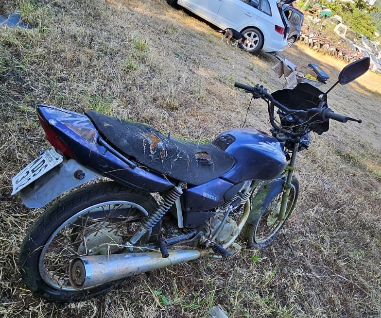 Foto 1