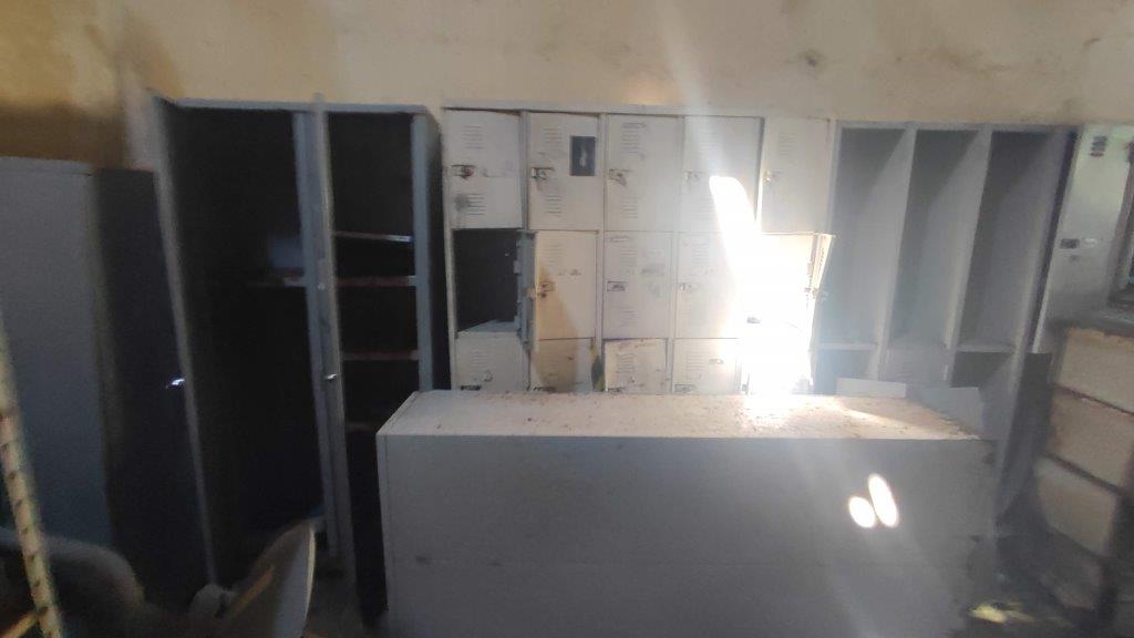 Foto 12