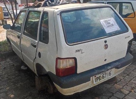 Foto 6