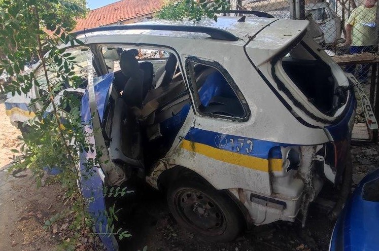 Foto 5