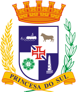 PELOTAS-RS, - DIVERSOS VEÍCULOS, MÁQUINAS E OUTROS
