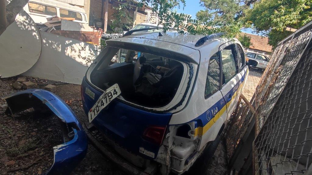 Foto 1
