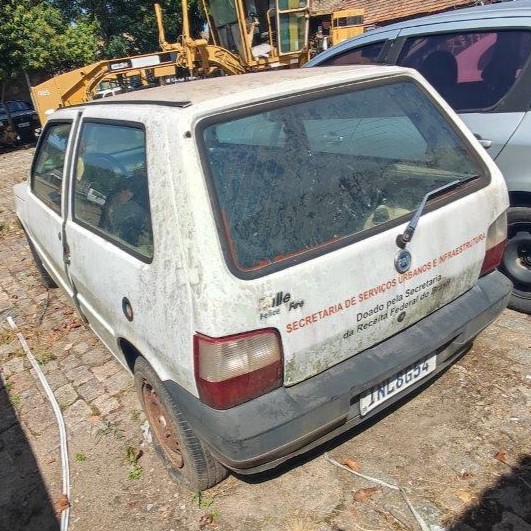 Foto 4