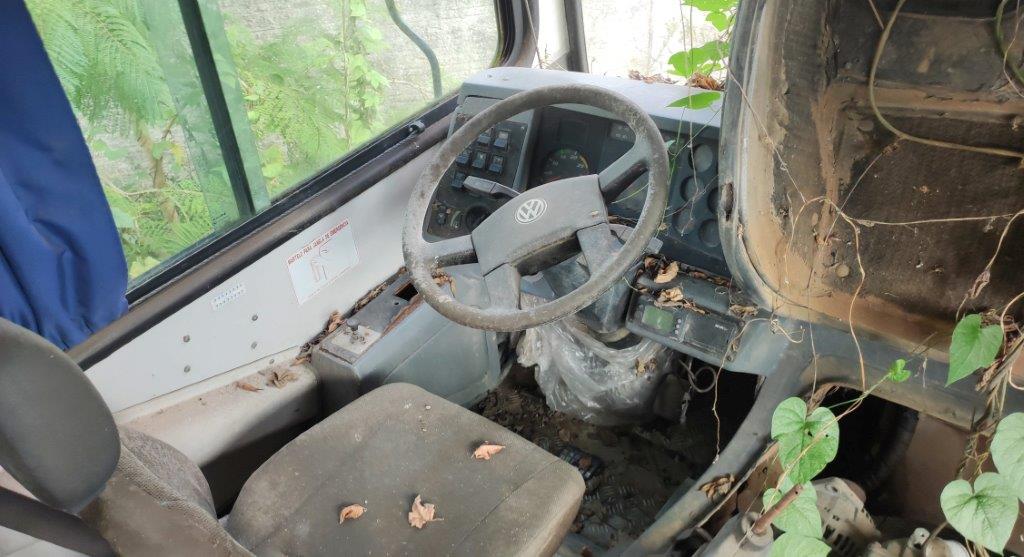 Foto 10