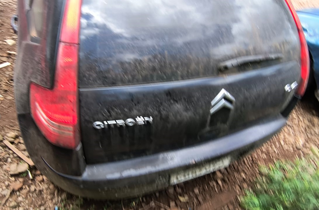 Foto 1