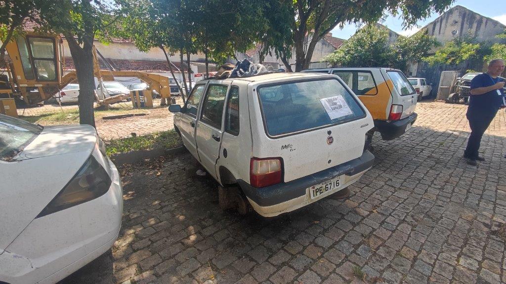 Foto 5