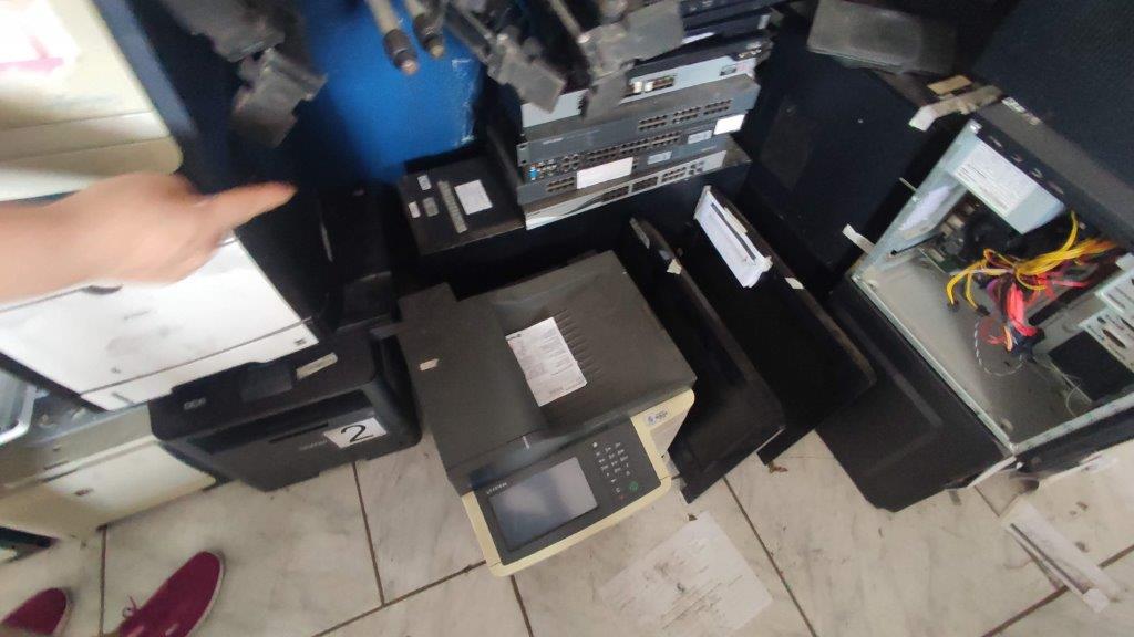 Foto 14