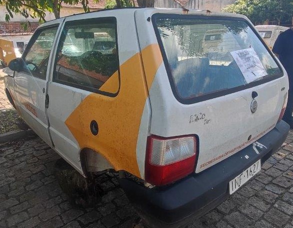 Foto 2