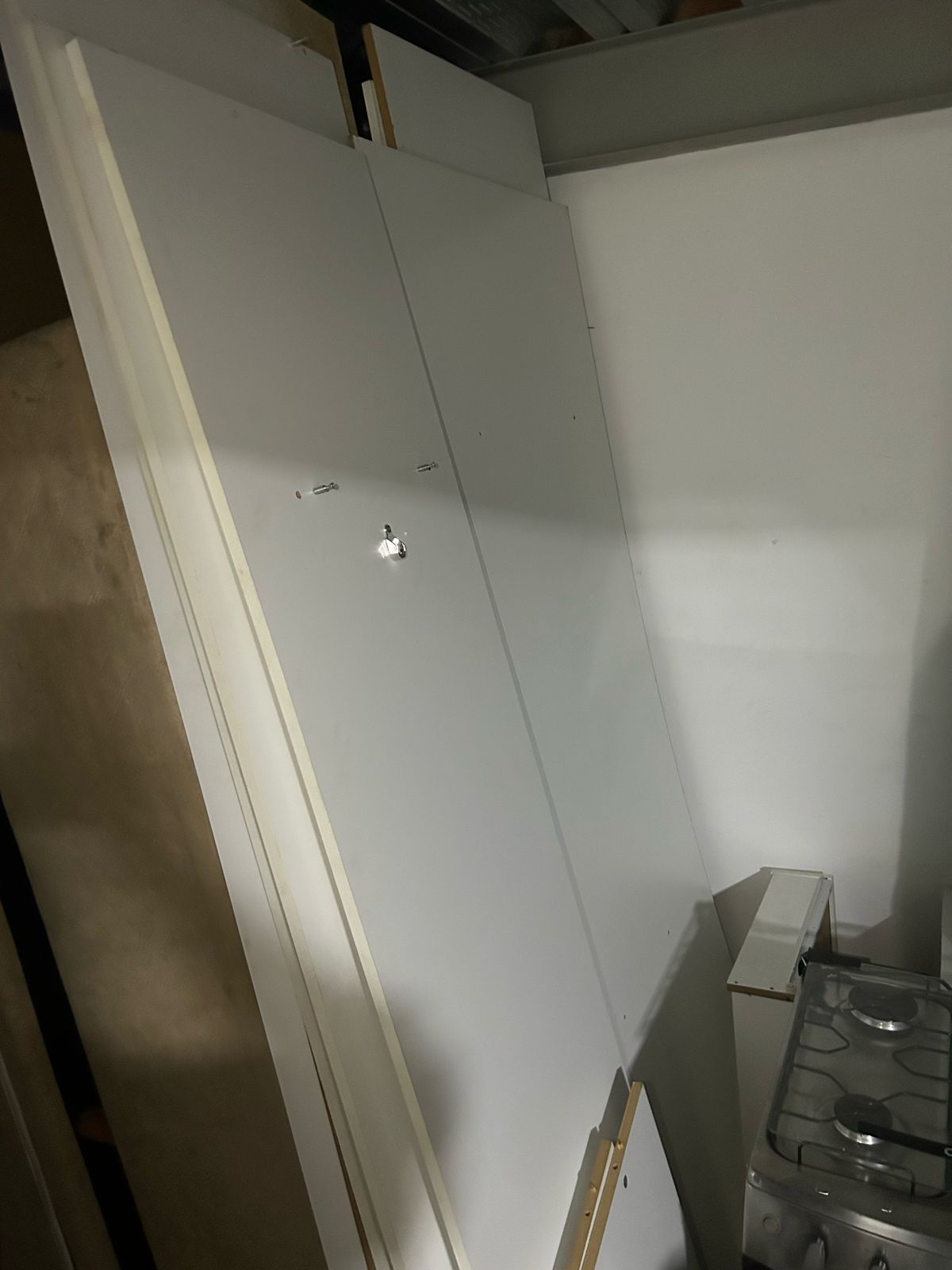 Foto 22