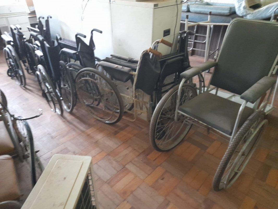 Foto 4