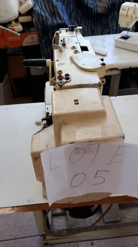 Foto 1